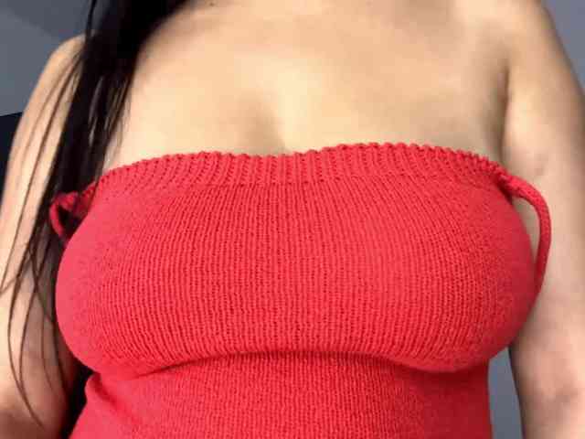 MicaConney Live Webcam on BongaCams