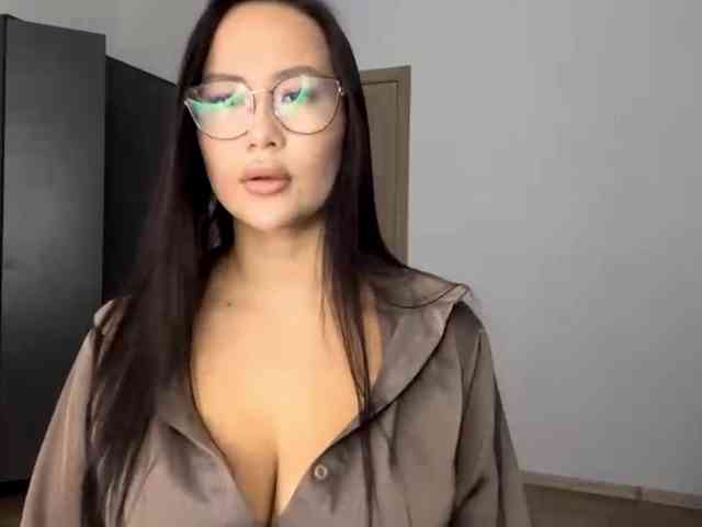 MicaConney MicaConney