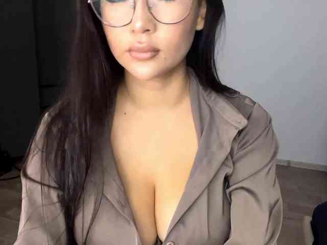 MicaConney MicaConney