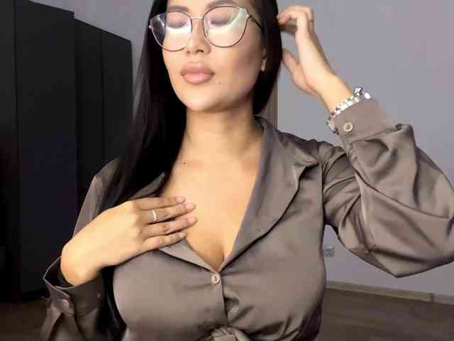 MicaConney MicaConney