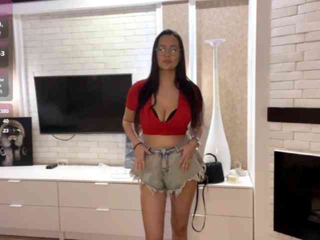 MicaConney webcam
