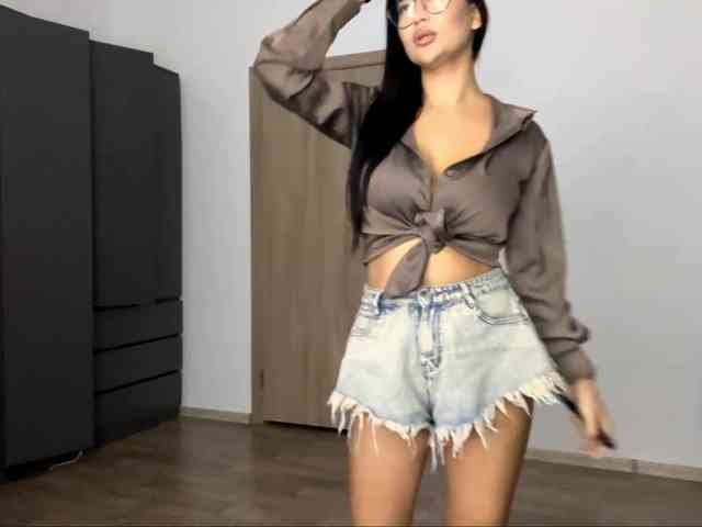 MicaConney MicaConney