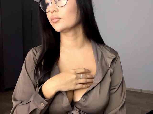 MicaConney MicaConney