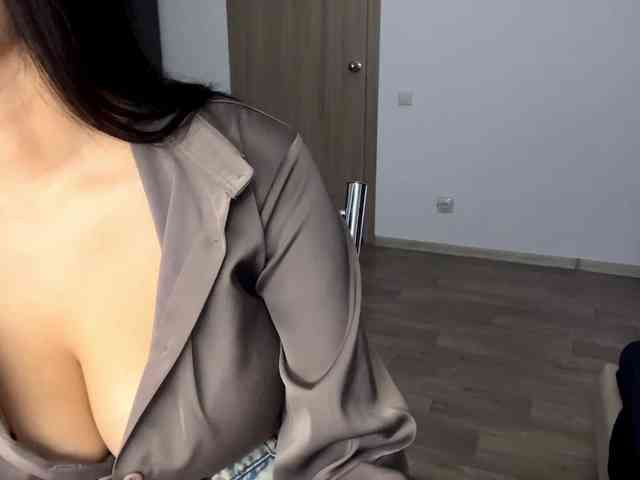 MicaConney MicaConney