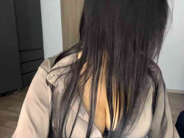 MicaConney MicaConney