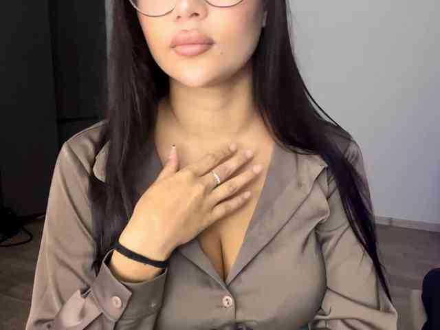 MicaConney MicaConney