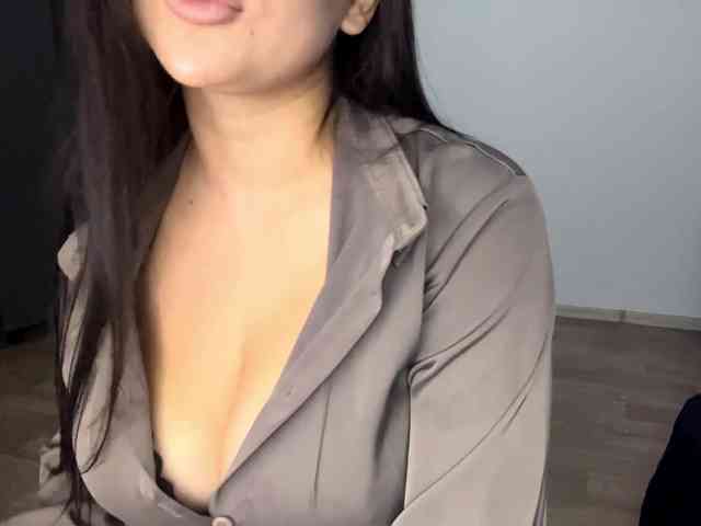 MicaConney MicaConney