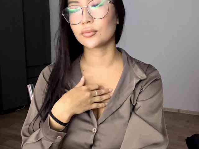 MicaConney MicaConney