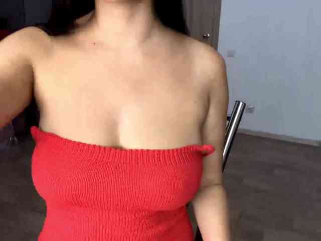 MicaConney Live Webcam on BongaCams