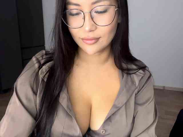 MicaConney MicaConney