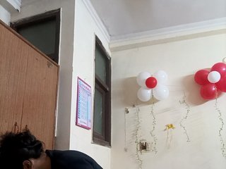 Sonuchoudhury Porn Show