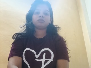 Sonuchoudhury Porn Show