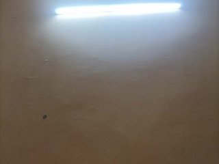 Sonuchoudhury Porn Show