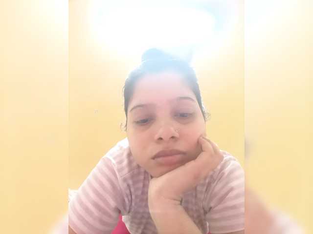 Sonuchoudhury's BongaCams profile