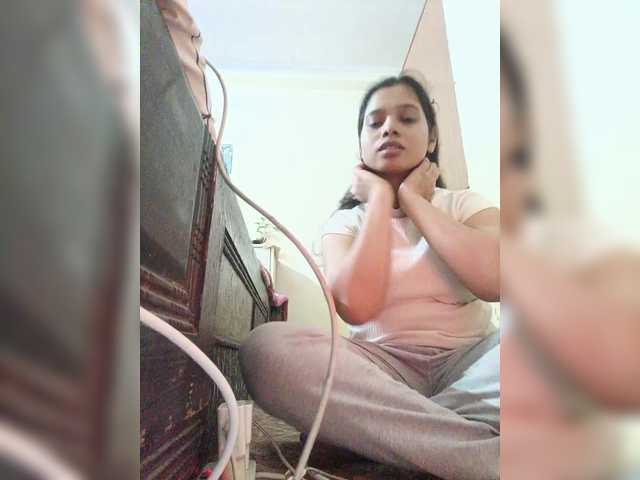 Sonuchoudhury preview