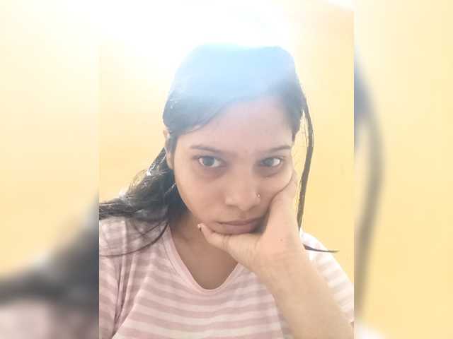 Sonuchoudhury webcam