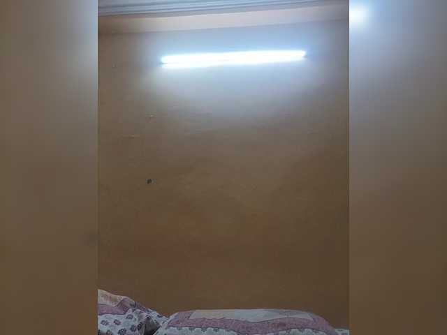 Sonuchoudhury preview