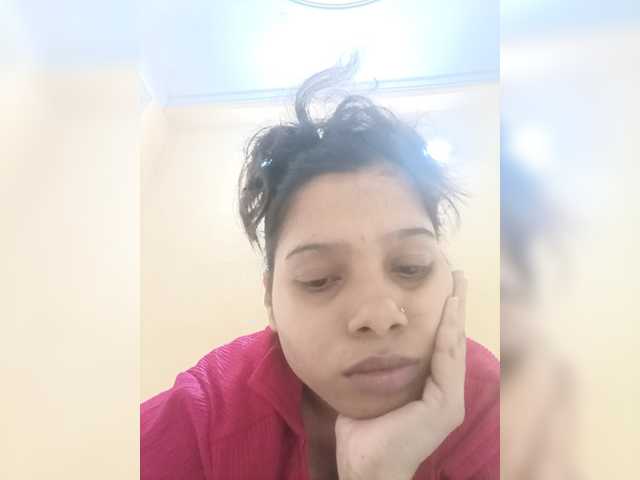 Sonuchoudhury Live Cam on BongaCams