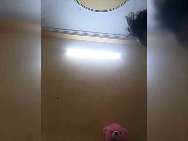 Sonuchoudhury webcam