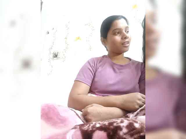 Sonuchoudhury webcam