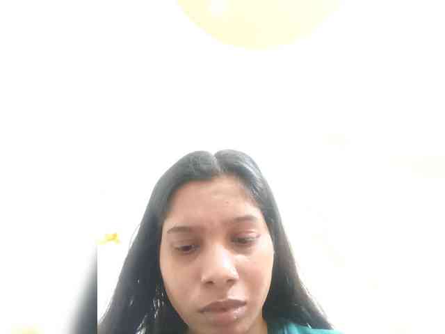 Sonuchoudhury Sonuchoudhury