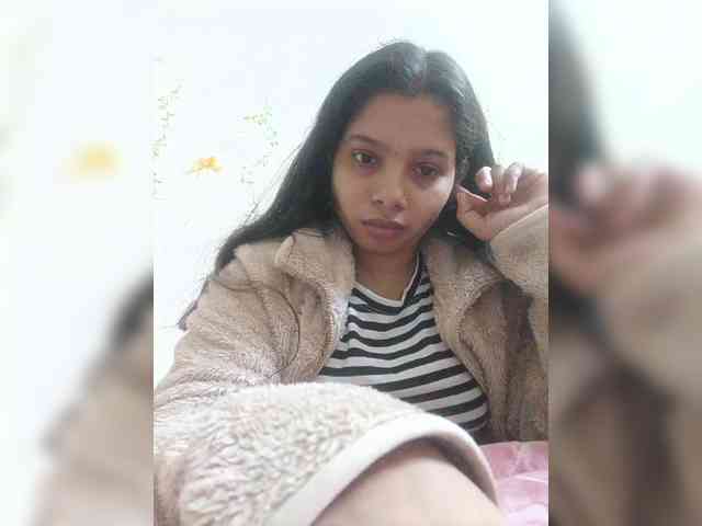 Sonuchoudhury webcam