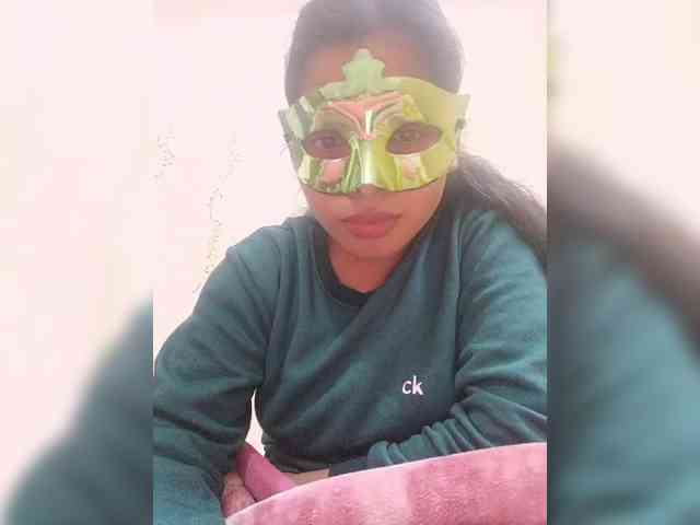 Sonuchoudhury Sonuchoudhury