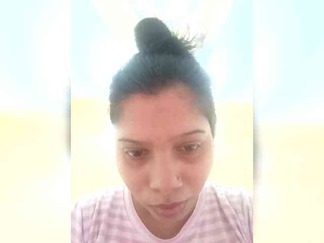 Sonuchoudhury webcam