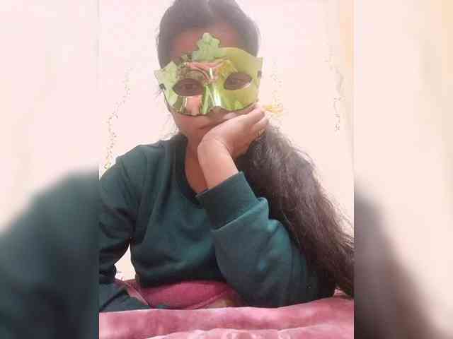 Sonuchoudhury Sonuchoudhury