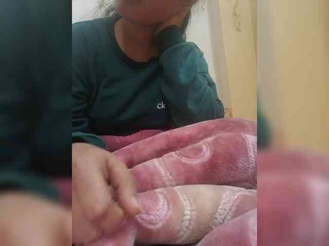 Sonuchoudhury Sonuchoudhury