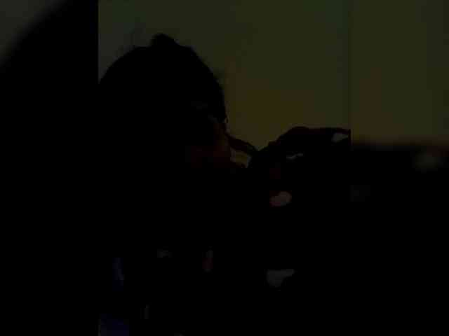 Sonuchoudhury webcam