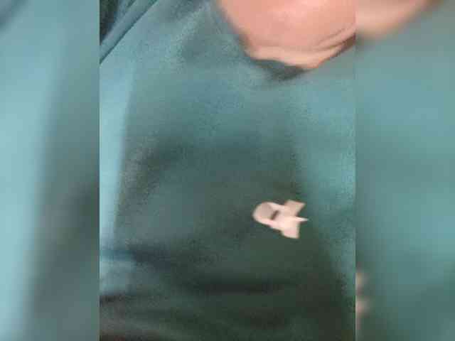 Sonuchoudhury Sonuchoudhury