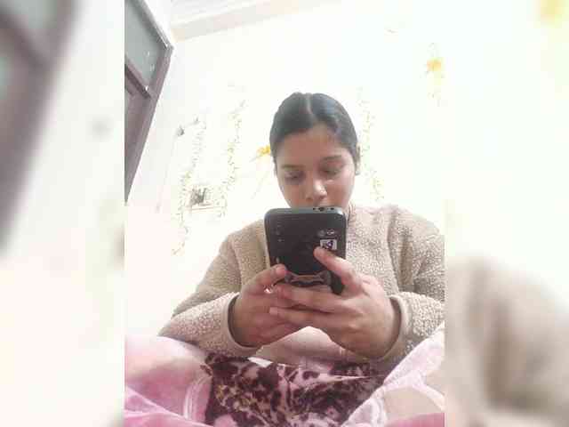 Sonuchoudhury webcam