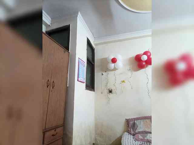 Sonuchoudhury webcam