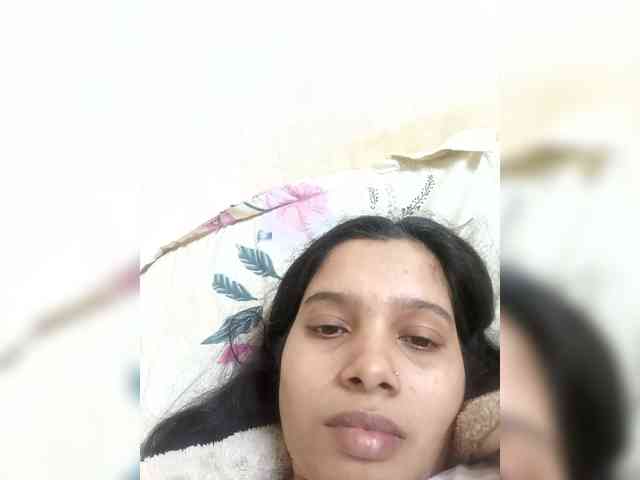 Sonuchoudhury Sonuchoudhury