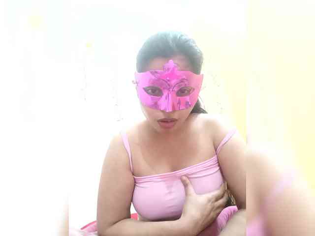 Sonuchoudhury Sonuchoudhury