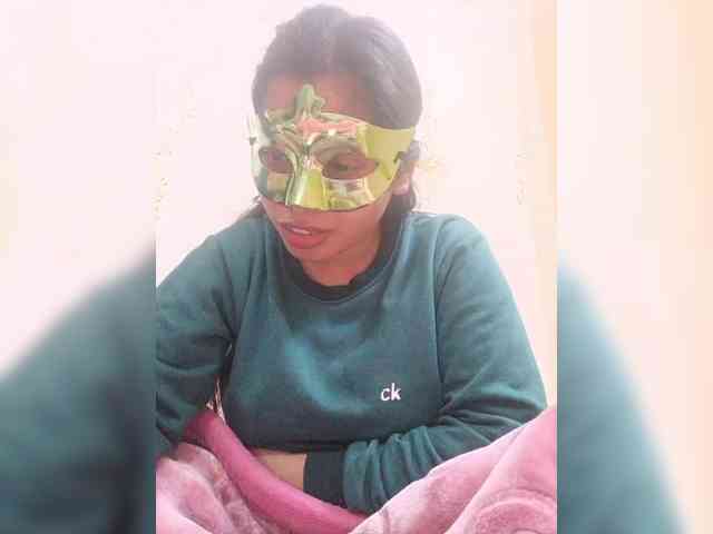 Sonuchoudhury Sonuchoudhury