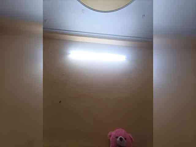 Sonuchoudhury webcam