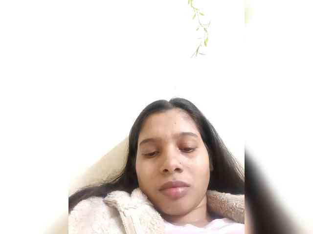 Sonuchoudhury Sonuchoudhury