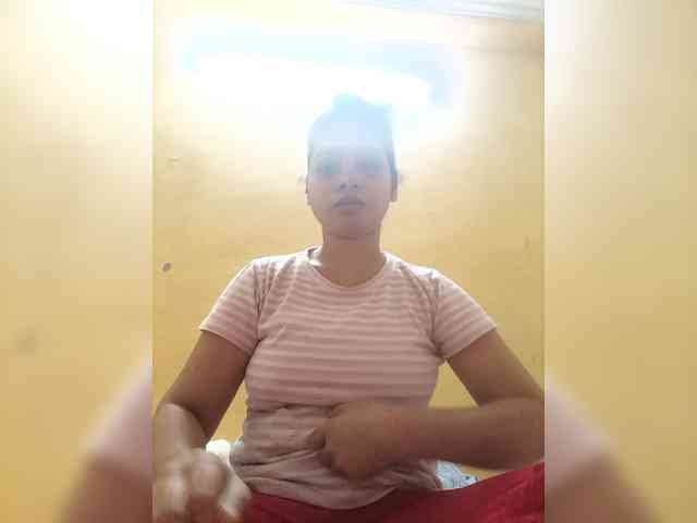 Sonuchoudhury webcam