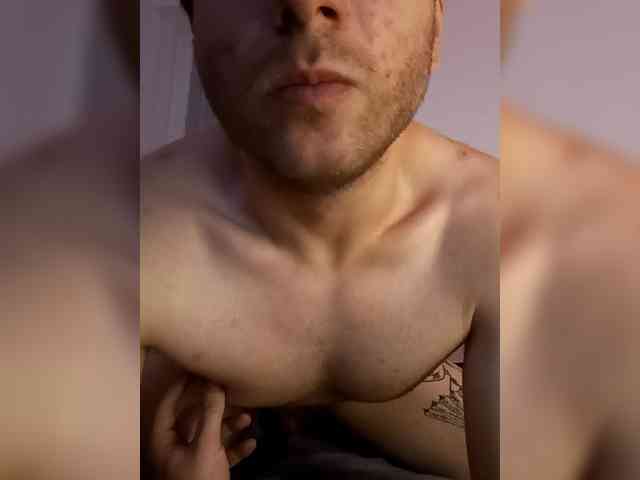 Tastyyoungcock Tastyyoungcock