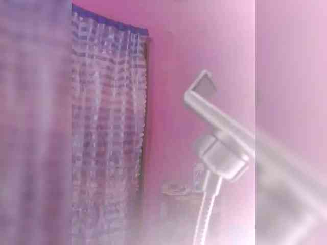 Prettyjeska Prettyjeska