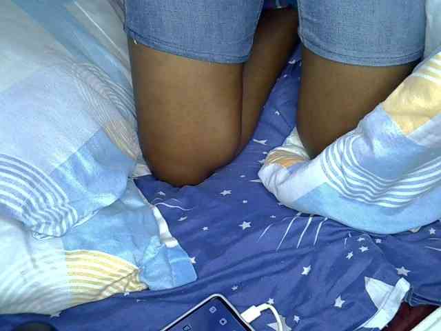 Prettyjeska Prettyjeska