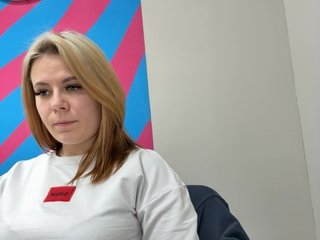 mIrindAcam Porn Show