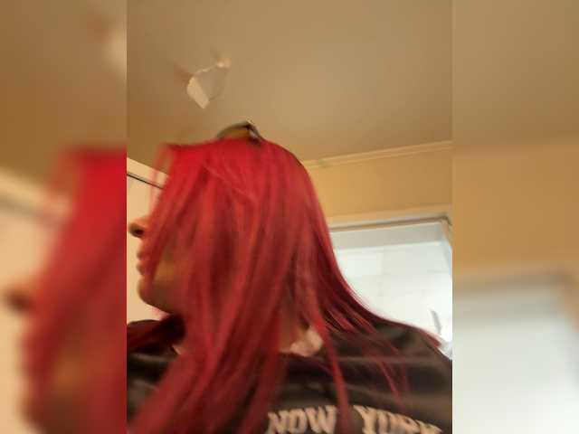 mIrindAcam's BongaCams show and profile