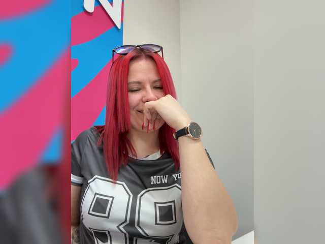 mIrindAcam's BongaCams show and profile