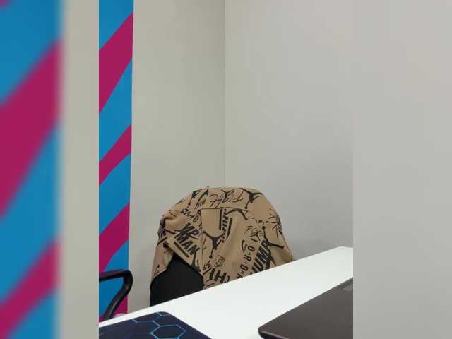 mIrindAcam's BongaCams show and profile