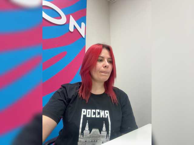 mIrindAcam's BongaCams show and profile