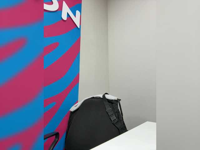 mIrindAcam's BongaCams show and profile