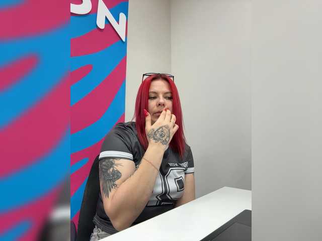 mIrindAcam's BongaCams show and profile